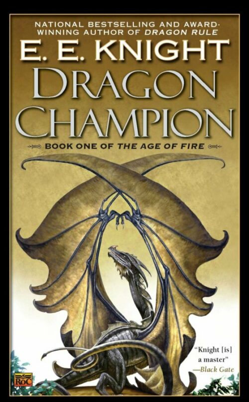 23 Dragon Books Every Fantasy Lover Should Read - Rachel A. Greco