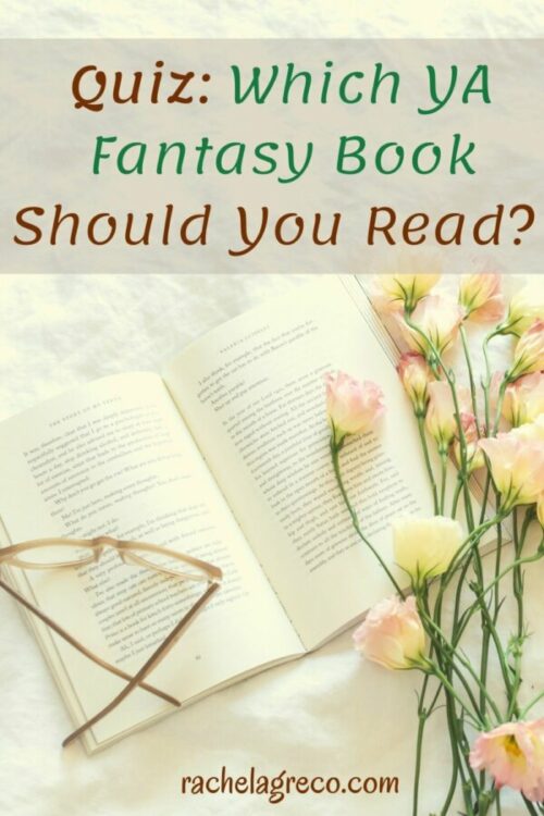 quiz-which-ya-fantasy-book-should-you-read-next-rachel-a-greco